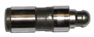 PI 06-0013 FRECCIA